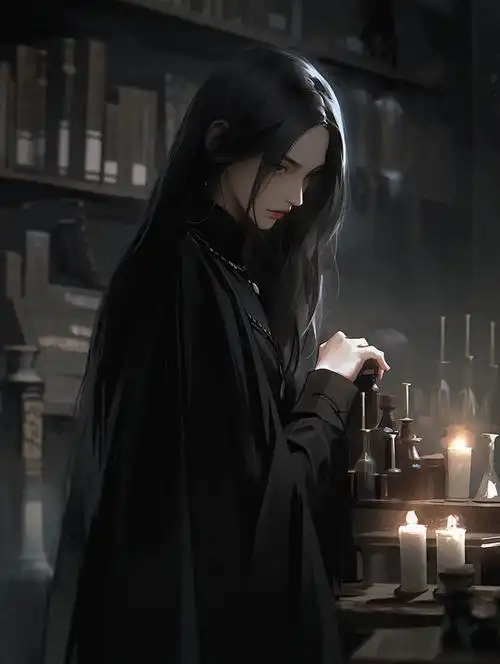 五一吃瓜网在线观看 庆余年2